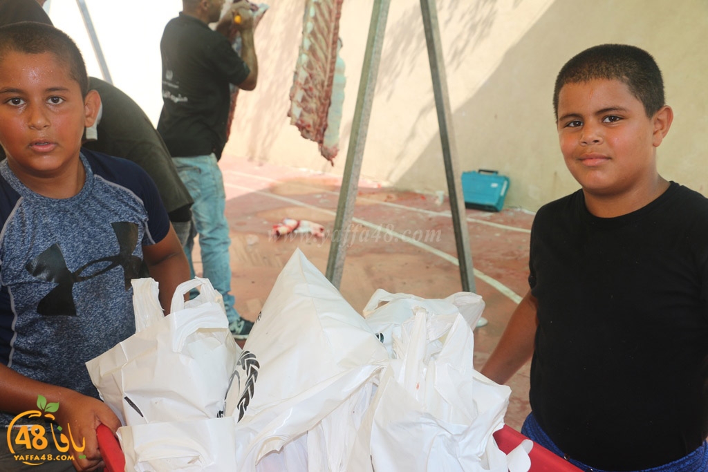 ada7y forthei (87).JPG